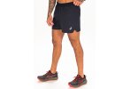 Asics Road 2-in-1 Herren