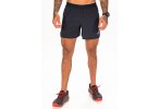 Asics Road 2-in-1 Herren