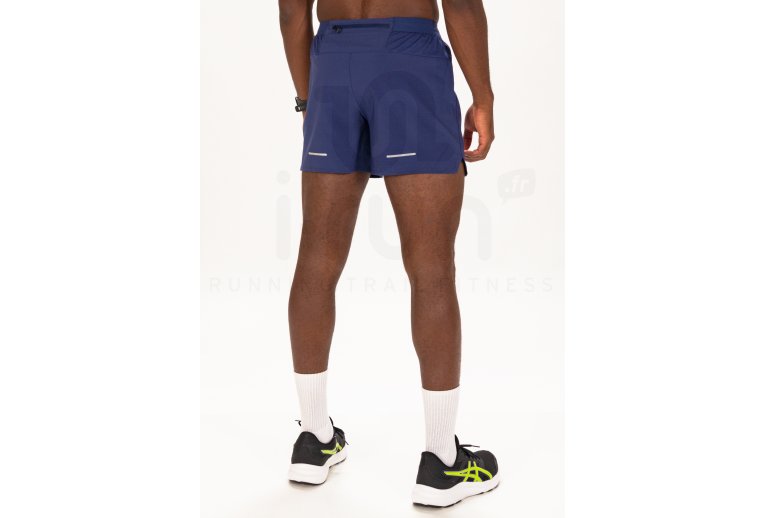 Asics Road 2 en 1 Herren