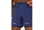 Asics Road 2 en 1 Herren