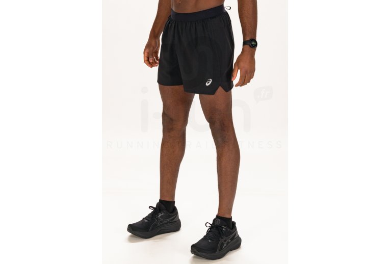 Asics Road 2 en 1