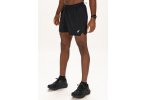 Asics Road 2 en 1