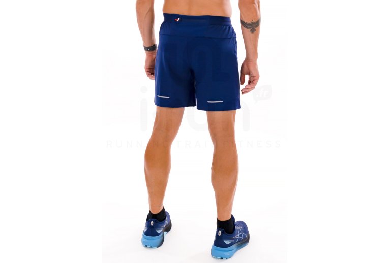 Asics Road 2 en 1 Herren