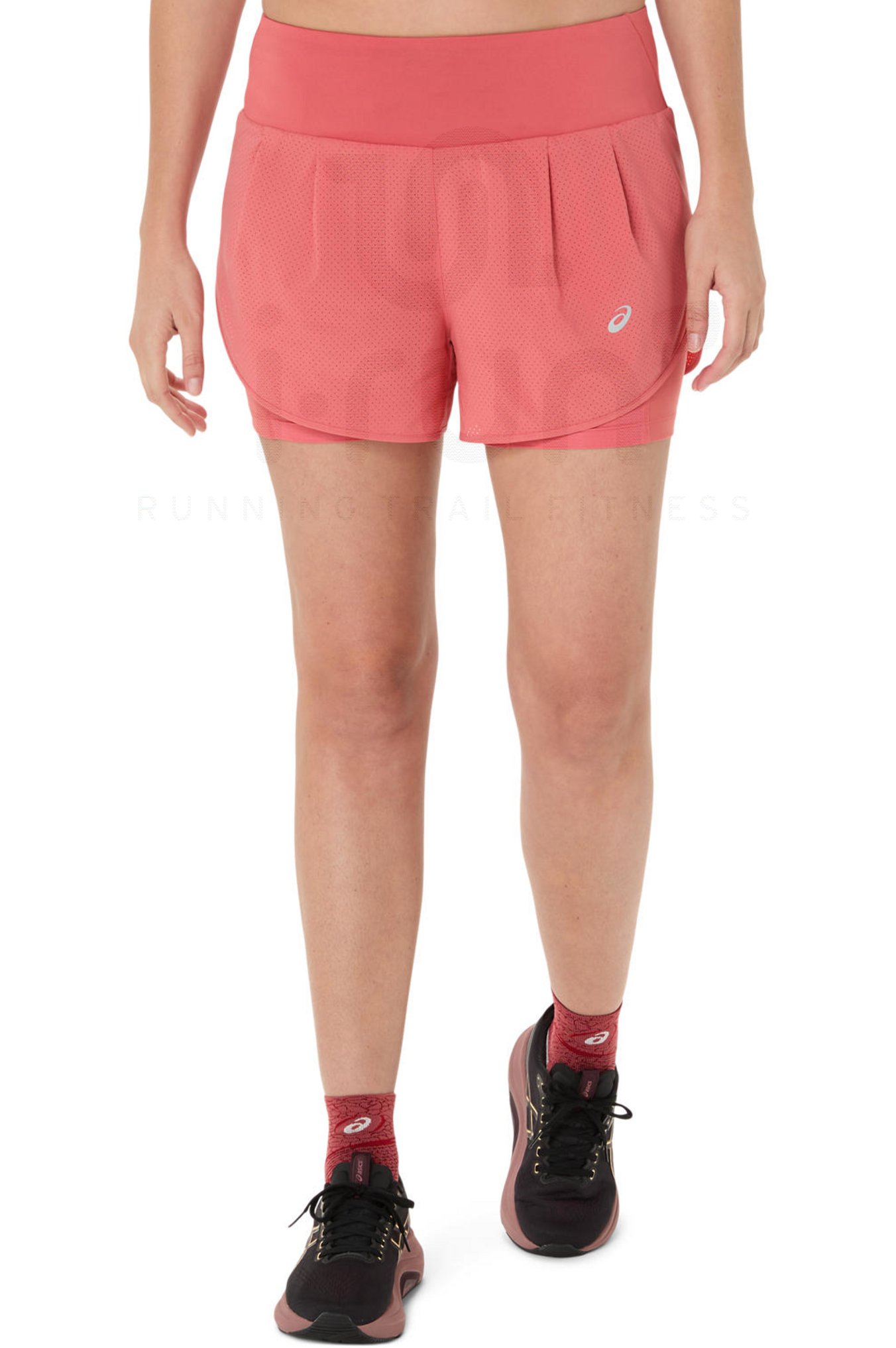 Asics Road 2 en 1