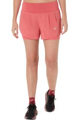 Asics Road 2 en 1