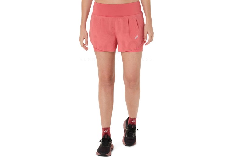 Asics Road 2 en 1
