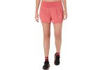 Asics Road 2 en 1