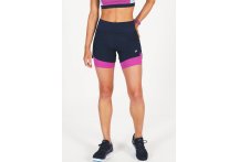 Asics Road 2 en 1 W