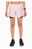 Asics Road 2 en 1 W