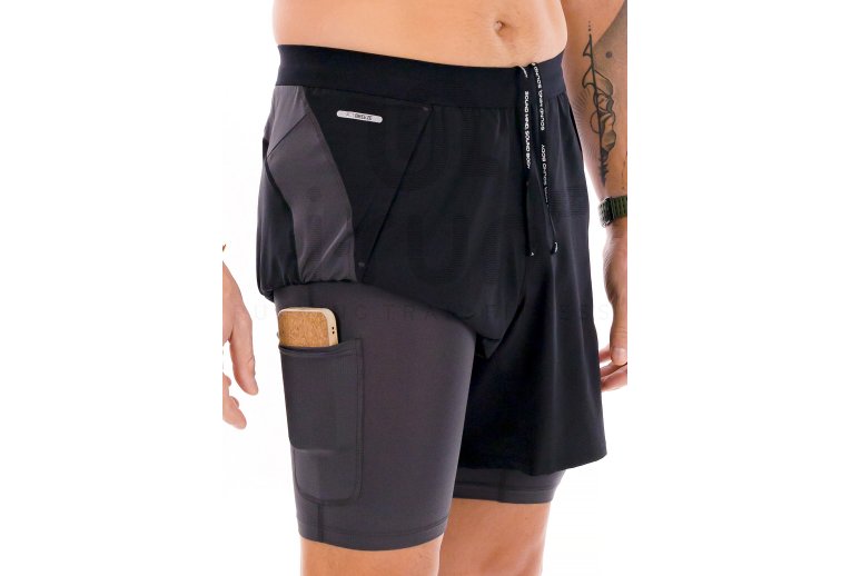 Asics Road 2N1 Herren