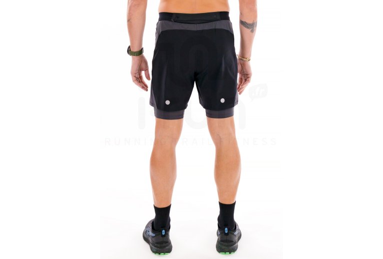 Asics Road 2N1 Herren