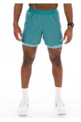 Asics Road 2N1