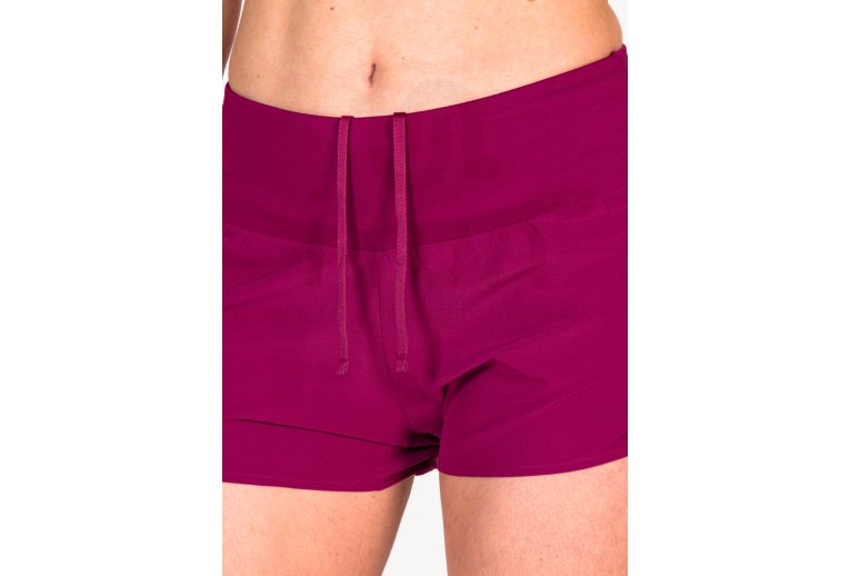 Asics Road 3.5In Damen