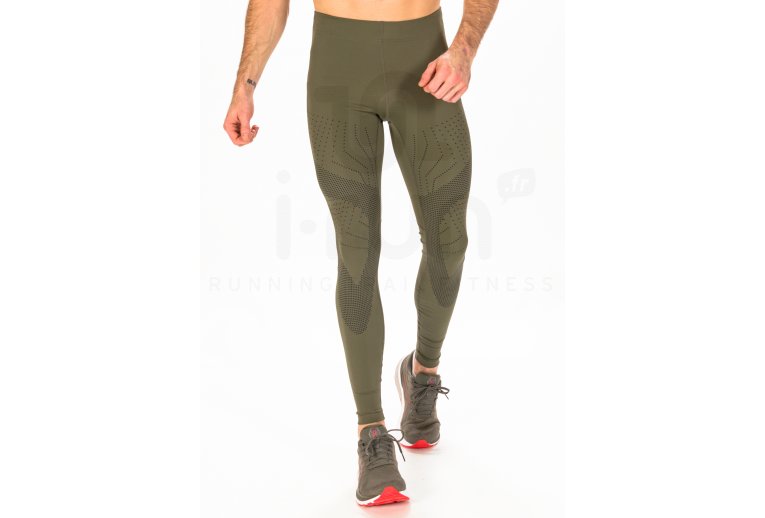 Asics Road Balance M