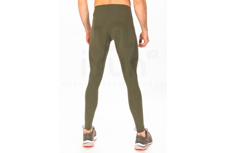 Asics Road Balance Herren