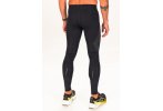 Asics Road Balance