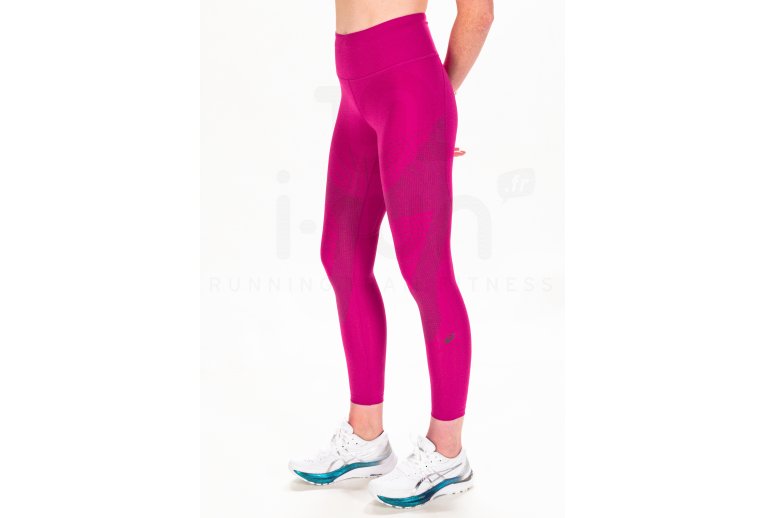 Asics mallas largas Road Balance