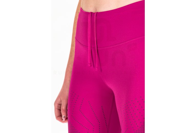 Asics mallas largas Road Balance