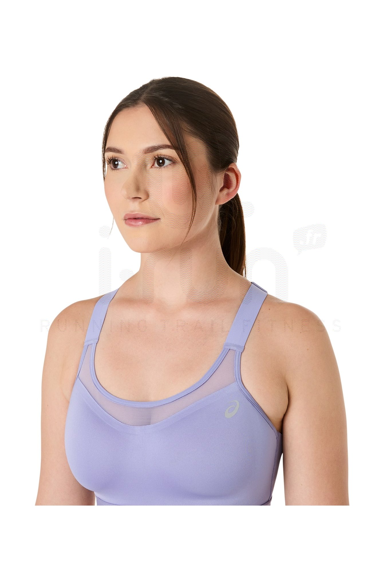 Asics Road Combination