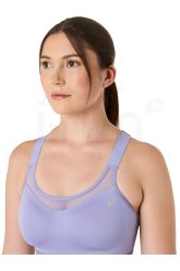 Asics Road Combination