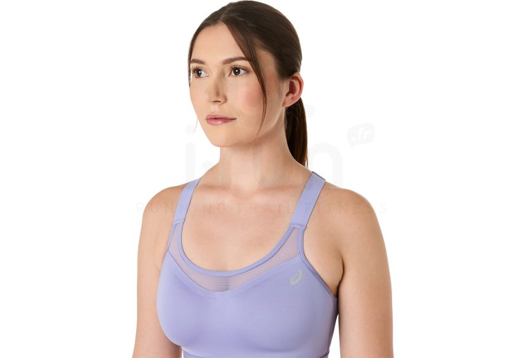 Asics Road Combination