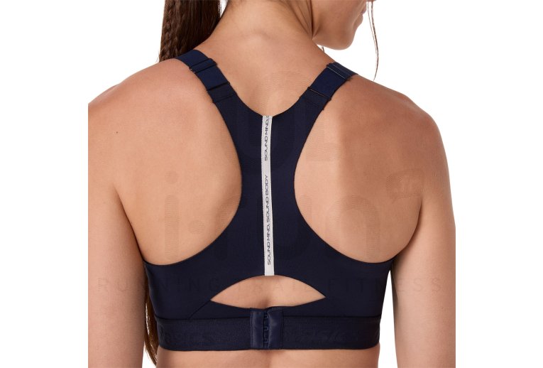 Asics Road Combination