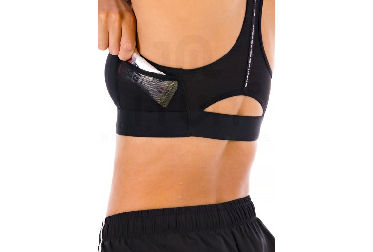 Asics Road Compression