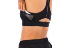 Asics Road Compression