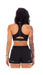 Asics Road Compression