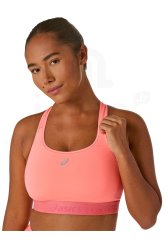 Asics Road Compression