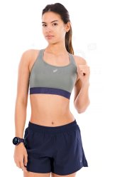 Asics Road Compression