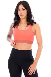 Asics Road Compression