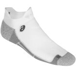Asics Road Double Tab