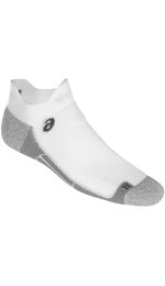 Asics Road Double Tab