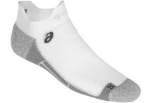 Asics Road Double Tab