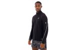 Asics Road Lite-Show 1/2 Zip Herren