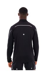 Asics Road Lite-Show 1/2 Zip