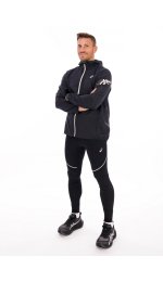 Asics Road Lite-Show