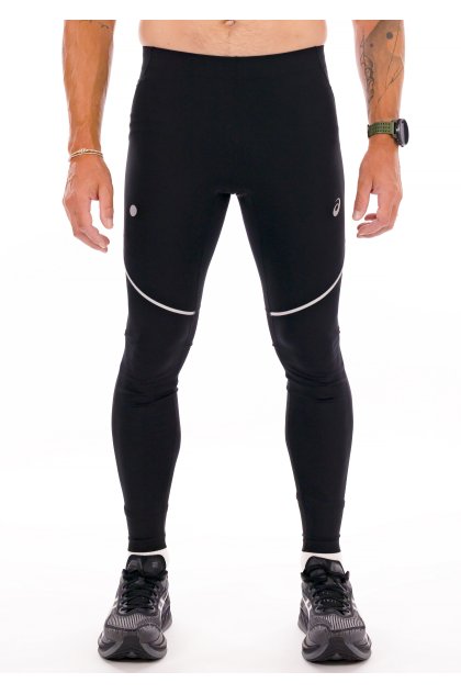 Asics Road Lite-Show