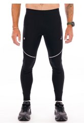 Asics Road Lite-Show