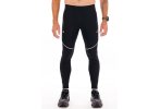 Asics Road Lite-Show