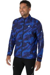Asics Road Lite-Show
