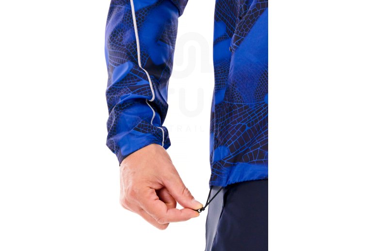 Asics Road Lite-Show Herren