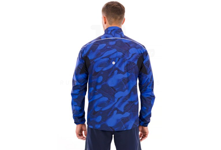 Asics Road Lite-Show