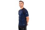 Asics Road Lite Show Herren