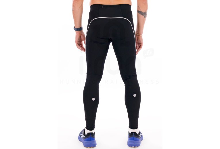 Asics Road Lite-Show