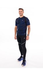 Asics Road Lite-Show