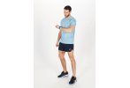 Asics Road Herren