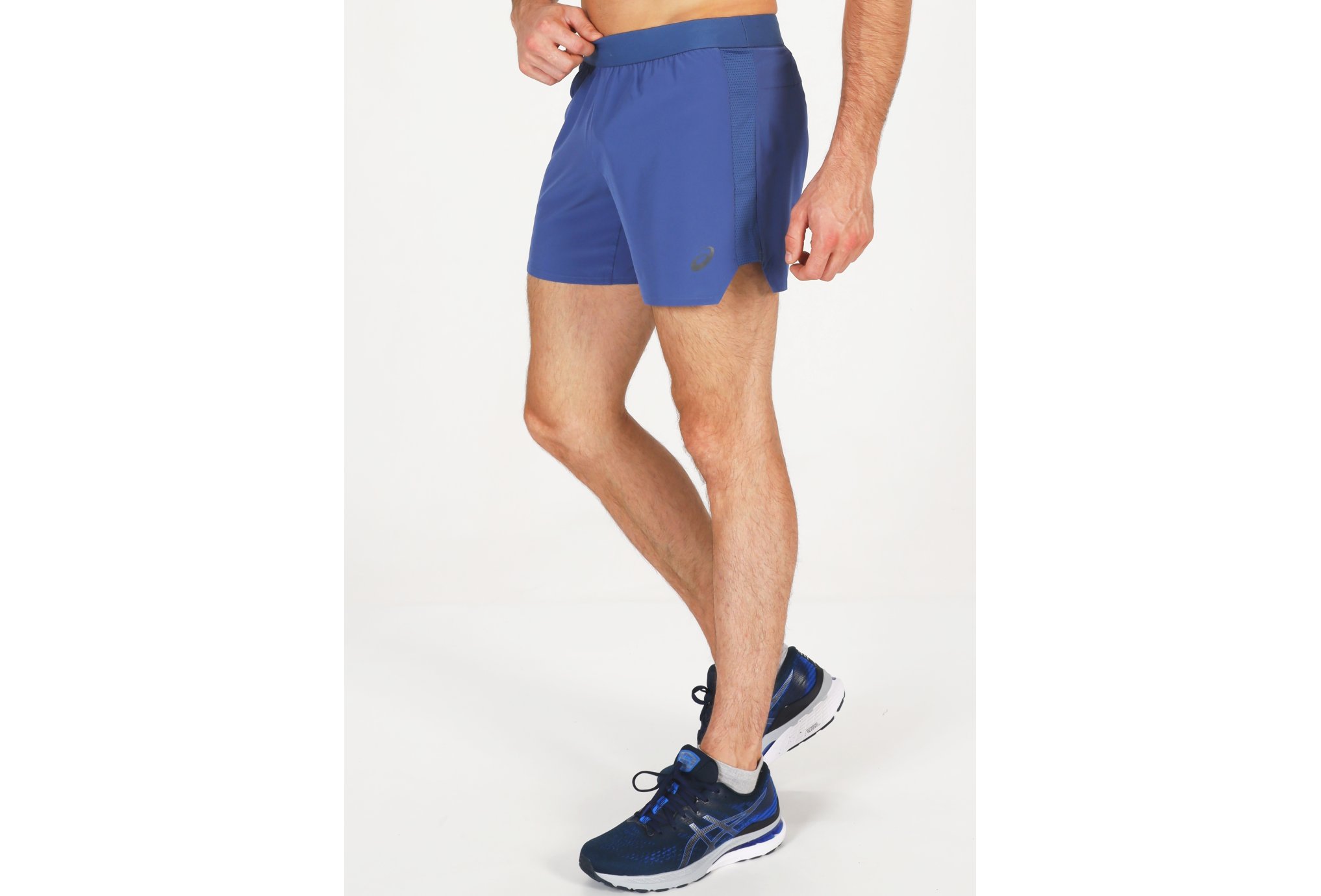 Asics Road M vêtement running homme