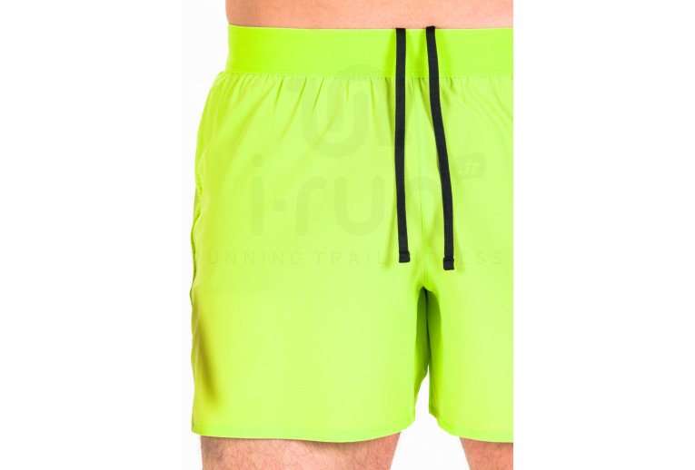 Asics pantal�n corto Road